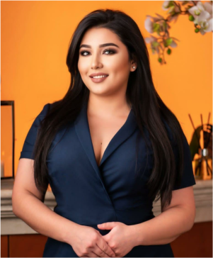 Hot Stone Massage in Vivekanand Nagar Nagpur